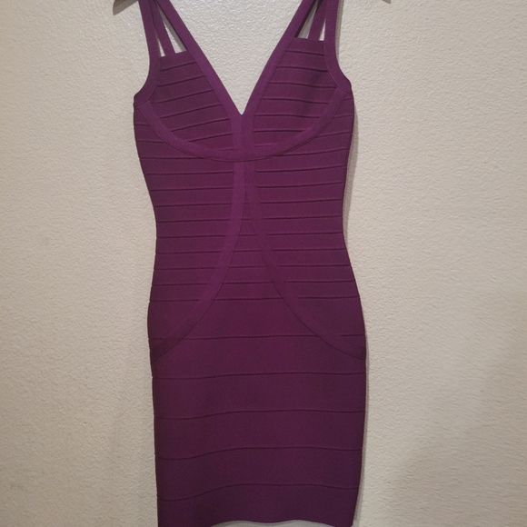 Angl stretch drees - Picture 2 of 11